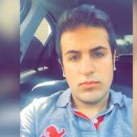 Murder Conviction: Lynn Man Found Guilty Of Aspiring Pilot's 2017 Shooting Death
