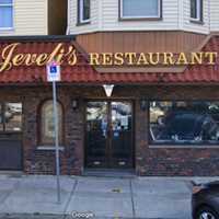 Boston's Oldest Italian Restaurant Jeveli's Goes Up For Auction: Report
