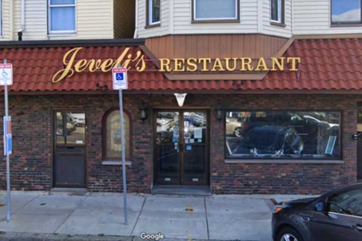 Boston's Oldest Italian Restaurant Jeveli's Goes Up For Auction: Report