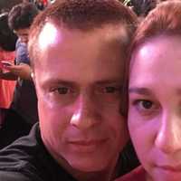 GoFundMe Created For Children Of Mother Killed By Husband At Cape Cod Home