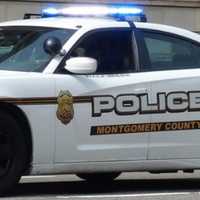 Teen Burglars Released Following Multi-Month Maryland Theft Spree: Police