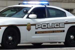 Florida Woman Killed Crashing Pink Motorcycle Into Deer In MD: Police