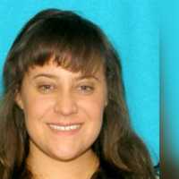 Missing Framingham Woman, 33, Found In Boston Area: Police