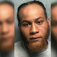 Prince George's Man Charged In February Landover Homicide: Police
