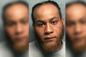 Prince George's Man Charged In February Landover Homicide: Police