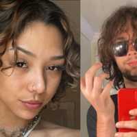 Loved Ones Lament Over Young Duo's Death At Wollaston Station In Quincy