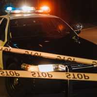 Melrose Man Nabbed, Charged For Shooting That Wounded 2: Police