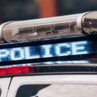 Ex-Coworker ID'd As Man Found Dead Outside Resident's Mass Home: Police