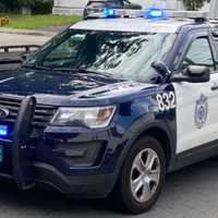 Students Stabbed: 3 Arrested In Linked Brockton Attacks, Police Say