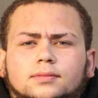 Man Pleads Not Guilty To Killing 18-Year-Old Whose Body Was Found In Connecticut River