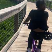 Mother Of 9-Year-Old Girl Shot While Playing In Woodbridge Seeking Support