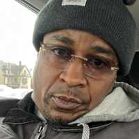 ID Released For CT Man Killed In Police-Involved Shooting Near Western Mass Casino