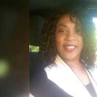 Man Turns Self In For Hit-Run That Killed 46-Year-Old Southeast Mass Woman