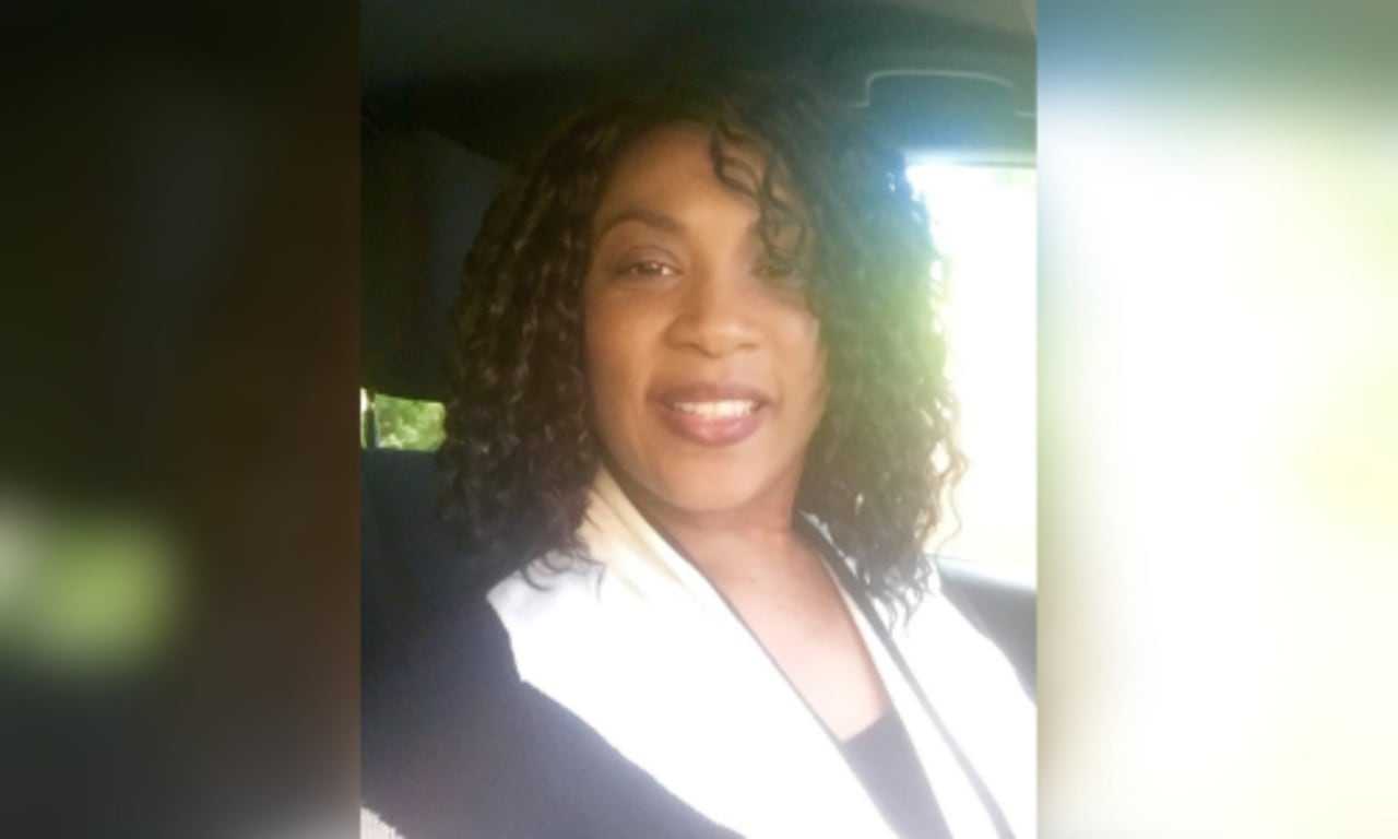 Man Turns Self In For Hit-Run That Killed 46-Year-Old Southeast Mass ...