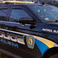 Mom of 2, Girlfriend Of Suspect ID'd As Victim In Salem Murder Case: DA