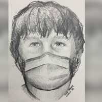 Gun-Wielding Man Snags Woman's Phone, Jewelry At Greater Boston Walking Trail