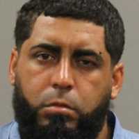 Man Charged With Shooting Death Of Connecticut Mother Of 4