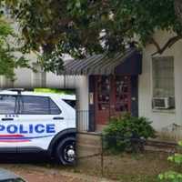 Five Fetuses Found At DC Home Of Anti-Abortion Activist Lauren Handy