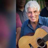 71-Year-Old Pulled From Massachusetts River ID'd As Local Musician 'Bahama Bob'