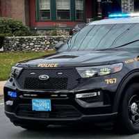 Victim ID'd, Arrest Made In Fatal Presidents' Day Shooting At Woburn Home