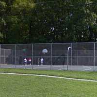 Teenager Shot At Baltimore County Basketball Court: Police