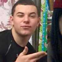 Weymouth Woman Sentenced For Fatally Stabbing 19-Year-Old Ryan Martin In 2020