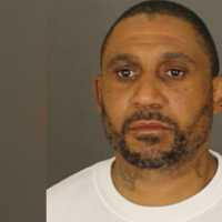 47-Year-Old Baltimore Man Arrested For Gas Station Double Shooting: Police