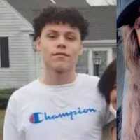 Loved Ones Honor Victims Of Rollover Crash In Central Massachusetts