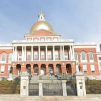 Mass Senate Approves Bill Allowing Undocumented Immigrants To Get Driver's Licenses