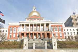 Mass Senate Approves Bill Allowing Undocumented Immigrants To Get Driver's Licenses