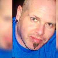 Family IDs Man Found Dead At Hingham Park As WBZ NewsRadio's Mike 'Sky' King