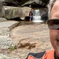Massachusetts Man Killed In New Hampshire Motorcycle Accident