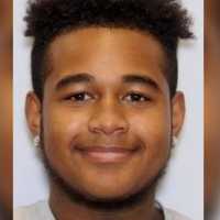 Harris Heights Shooting Suspect Wanted For First-Degree Attempted Murder: Police