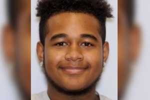 Harris Heights Shooting Suspect Wanted For First-Degree Attempted Murder: Police