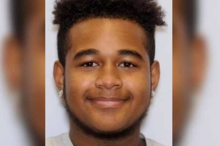 Harris Heights Shooting Suspect Wanted For First-Degree Attempted Murder: Police