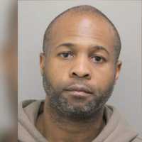 41-Year-Old Prince William Man Assaulted 18-Year-Old Female Relative: Police