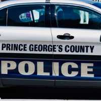 Juvenile Girl Killed In Maryland Shooting: Police