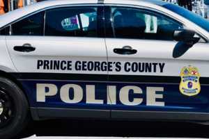 Two Killed Hours Apart In Separate Prince George's County Crashes, Police Say