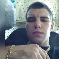 Central Mass Man Sentenced To Life In Prison For 2019 Murder Of Kelsey Clifford