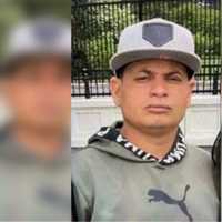 Massachusetts Man Who Never Came Home Found Dead In Cape Cod Waters: Police