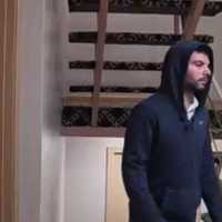 Medford Man Nabbed For Several Break-Ins At North Andover Apartment Complex