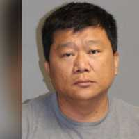 Tutti Frutti Owner Charged With Secretly Recording Customers At NH Location