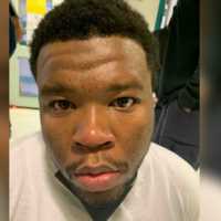 Temple Hills Man Arrested For February Armed Robbery: Sheriff's Office