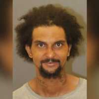 WANTED: Baltimore Man Who Beat 60-Year-Old Woman In The Head With A Gun