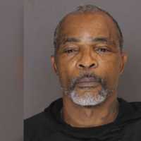 Baltimore County Man Arrested For Arson: Police