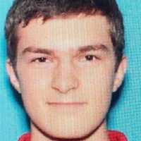 19-Year-Old Eagle Scout Found Dead While Biking In Central Mass Woods: DA