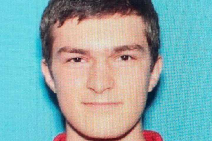 19-Year-Old Eagle Scout Found Dead While Biking In Central Mass Woods: DA