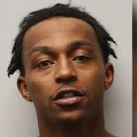 SWAT Team Assists In Arrest Of Tewksbury Man Wanted For Boston Shooting