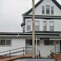 Greater Boston Attorney Arrested For Allegedly Bribing Local Police Chief (UPDATE)