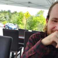 'Real Sweetheart': Loved Ones Mourn Central Mass Man, 29, Killed In Crash